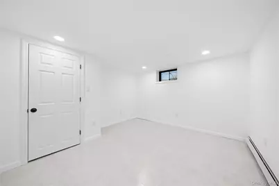 4 Julie Lane, Selden, NY 11784 - Photo 30