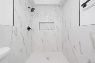 4 Julie Ln, Selden, NY 11784 - Photo 12