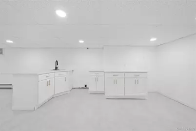 4 Julie Lane, Selden, NY 11784 - Photo 26