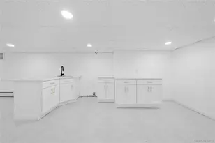 4 Julie Ln, Selden, NY 11784 - Photo 26