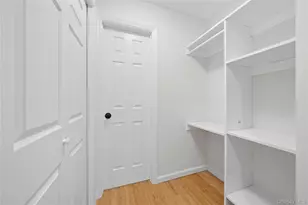 4 Julie Ln, Selden, NY 11784 - Photo 20