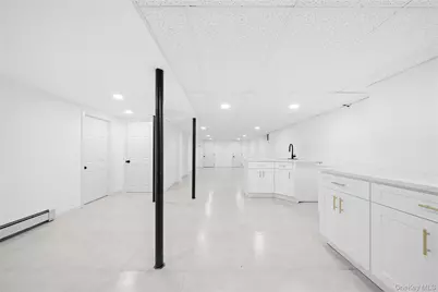 4 Julie Lane, Selden, NY 11784 - Photo 24