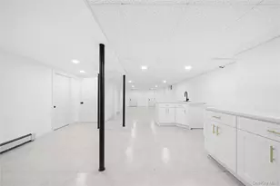 4 Julie Ln, Selden, NY 11784 - Photo 24