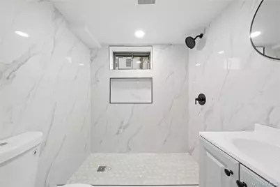 4 Julie Lane, Selden, NY 11784 - Photo 32