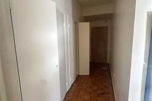 27 Ludlow St, Yonkers, NY 10705 - Photo 8