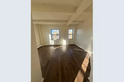 27 Ludlow Street, Yonkers, NY 10705 - Photo 2