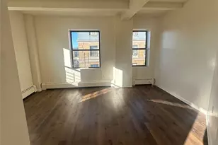 27 Ludlow St, Yonkers, NY 10705 - Photo 2