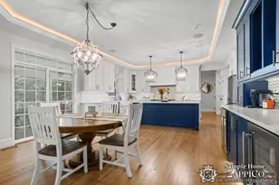 00 Gray Rock Ln, Chappaqua, NY 10514 - Photo 4