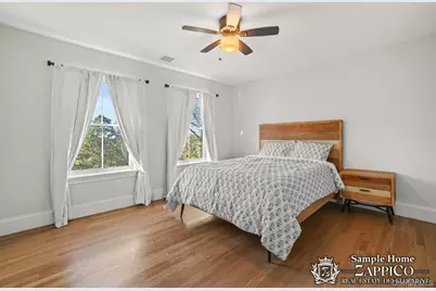 00 Gray Rock Lane, Chappaqua, NY 10514 - Photo 10