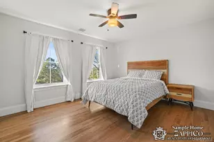 00 Gray Rock Ln, Chappaqua, NY 10514 - Photo 10