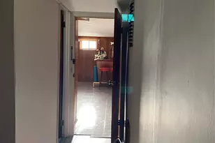 81-46 266th St, Glen Oaks, NY 11004 - Photo 4