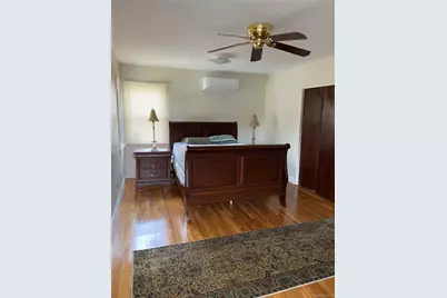 81-46 266 St, Glen Oaks, NY 11004 - Photo 1