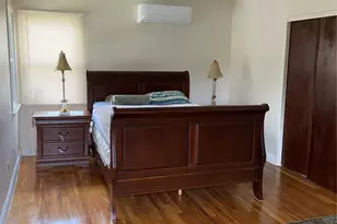 81-46 266th St, Glen Oaks, NY 11004 - Photo 1