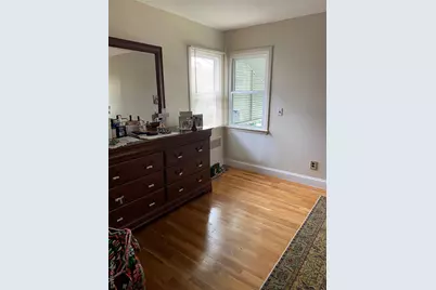 81-46 266 St, Glen Oaks, NY 11004 - Photo 6