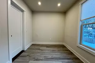 32 Route 343, Millbrook, NY 12545 - Photo 6