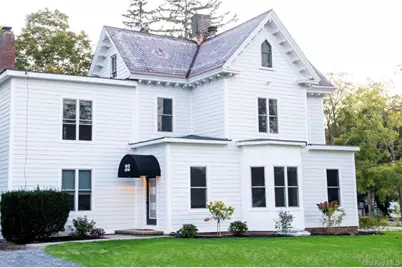 32 Route 343 #3, Millbrook, NY 12545 - Photo 2