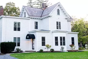 32 Route 343, Millbrook, NY 12545 - Photo 2