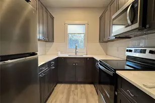 32 Route 343, Millbrook, NY 12545 - Photo 4