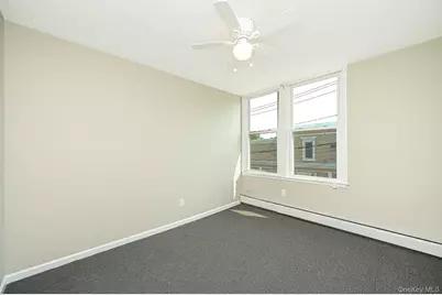 463-465 Main St #A, Islip, NY 11751 - Photo 8