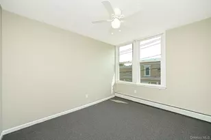 463-465 Main St, Islip, NY 11751 - Photo 8