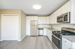 463-465 Main St, Islip, NY 11751 - Photo 2