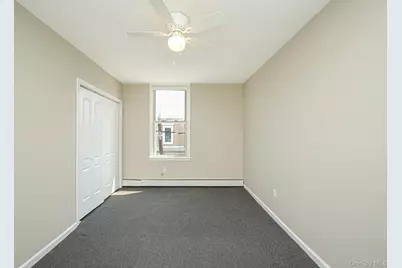 463-465 Main St #A, Islip, NY 11751 - Photo 10