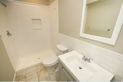 463-465 Main St #A, Islip, NY 11751 - Photo 12