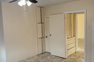 101 Buena Vista Ave, Yonkers, NY 10701 - Photo 16