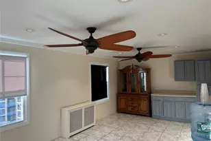 101 Buena Vista Ave, Yonkers, NY 10701 - Photo 2