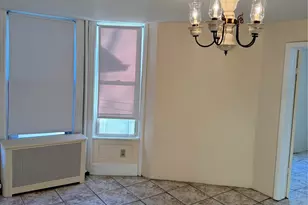 101 Buena Vista Ave, Yonkers, NY 10701 - Photo 10