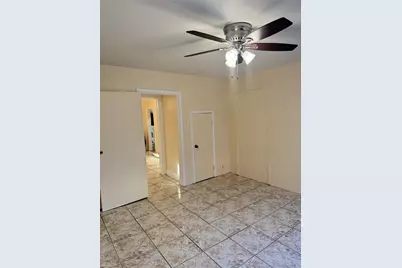 101 Buena Vista Avenue #2nd Fl, Yonkers, NY 10701 - Photo 12