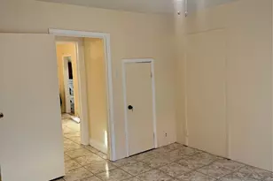 101 Buena Vista Ave, Yonkers, NY 10701 - Photo 12