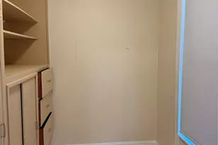 101 Buena Vista Ave, Yonkers, NY 10701 - Photo 14