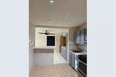 101 Buena Vista Avenue #2nd Fl, Yonkers, NY 10701 - Photo 4