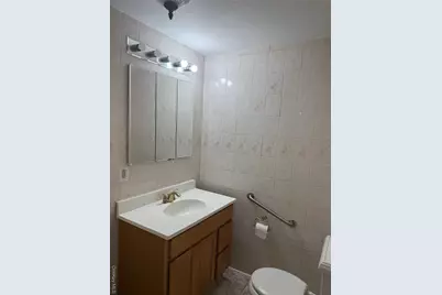 101 Buena Vista Avenue #2nd Fl, Yonkers, NY 10701 - Photo 6