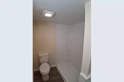 12 Tobacco Lane, Red Hook, NY 12571 - Photo 12