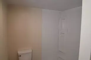 12 Tobacco Ln, Red Hook, NY 12571 - Photo 12