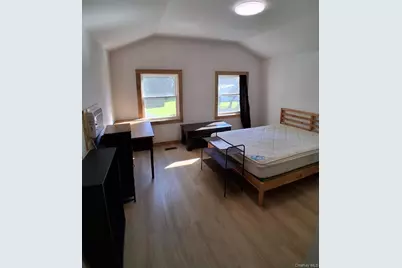 12 Tobacco Lane, Red Hook, NY 12571 - Photo 10