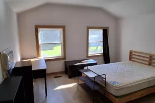 12 Tobacco Ln, Red Hook, NY 12571 - Photo 10