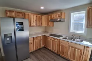 12 Tobacco Ln, Red Hook, NY 12571 - Photo 4