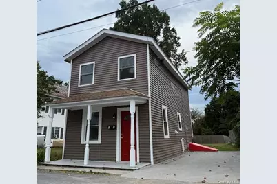 12 Tobacco Lane, Red Hook, NY 12571 - Photo 1