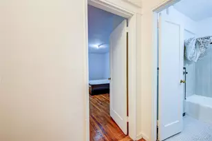 67-12 Yellowstone Blvd, Forest Hills, NY 11375 - Photo 20