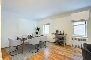 67-12 Yellowstone Blvd, Forest Hills, NY 11375 - Photo 10