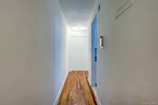 67-12 Yellowstone Blvd, Forest Hills, NY 11375 - Photo 14