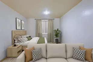 25 Burns St, Forest Hills, NY 11375 - Photo 16