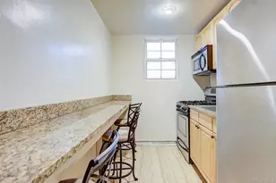 25 Burns St, Forest Hills, NY 11375 - Photo 10