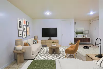 25 Burns Street #1A, Forest Hills, NY 11375 - Photo 18