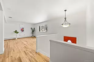 12 Ross Ave, Melville, NY 11747 - Photo 4