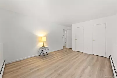 12 Ross Avenue, Melville, NY 11747 - Photo 30