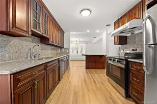 12 Ross Ave, Melville, NY 11747 - Photo 6